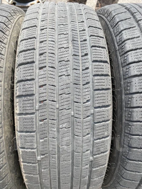 Streamstone. �����������, 2019 ���, �/�, ����� 10 % ����