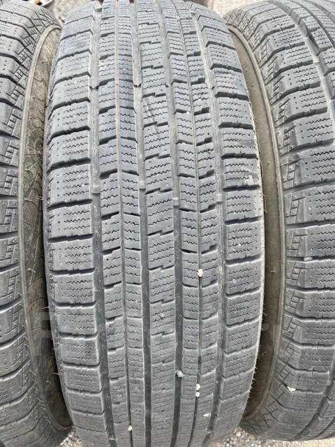 Streamstone. �����������, 2019 ���, �/�, ����� 10 % ����