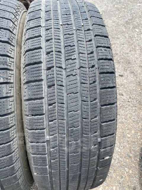 Streamstone. �����������, 2019 ���, �/�, ����� 10 % ����