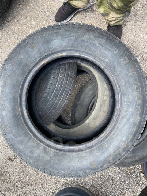 Streamstone. �����������, 2019 ���, �/�, ����� 10 % ����