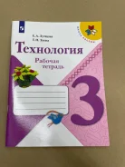 ������� ������� �� ����������. �����: 3 ����� ����