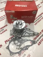 ������� ����� GMB GWT-95A �� ����������� 28 �2 GWT-95A ����