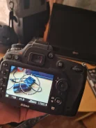 Nikon D7100 Kit ����