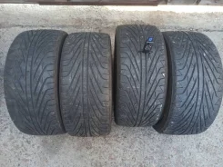 Triangle TR968. ������, 2012 ���, �/�, ����� 20 % ����