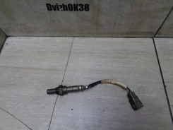 ������ ����������� 1UZFE VVT-I Toyota ����������+ 8946550080 ����