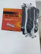 ������� ���������, �������� D1264M JBP0022 ����