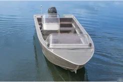 Wyatboat. 2021 ���, ����� 7��., ��������� ��� ���������, 120��.�., ������. ��� ����� �� ������������ ����