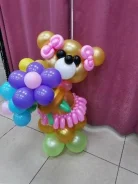 ����� � ������� �� ������� �� ����� ����