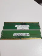 DDR4. ����