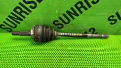 ���� �������� �������� Toyota RAUM EXZ15 (��������! ) 4347019506 ����