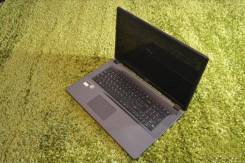 DEXP. 17.3", 2,8����, ��� 8 ��, ���� 1 000���, WiFi: 1, Bluetooth: 1, ����������� �� 5��. ����