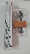 ���� ������� � ������������ 08100140 ����