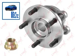��������� ��������� (����) �������� LYNXauto WH-1012 WH-1012 ����