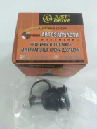 ������� ����� ������ Nissan AD, Primera, Sunny, B12, B15, N13, P10#, U JSB0026 ����