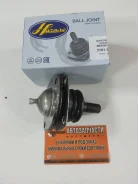 ������� ������� ��� 2101-2107 / ������ ���2121-21213 ���� 21012904185 ����