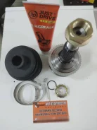 ���� ������� ��S JCT0055A JCT0055A ����