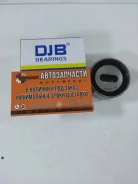 ����� ����� ��� Mazda Demio, Mazda Familia, Mazda 323, EB300482 ����