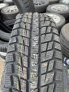 Streamstone SW707. �����������, 2023 ���, ����� ����