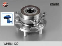��������� ��������� (����) �������� Fenox WHB81120 WHB81120 ����