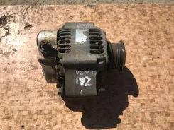 ��������� Toyota Camry vzv30 1vz-fe 2706062050 27060-62050 ����