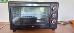 Centek ����