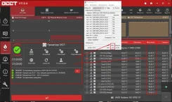 AMD Ryzen 7 Pro 3700 ����