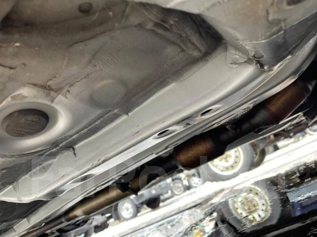 Toyota Corolla Axio. �������, 4wd, 1.5 (102��.�.), ������, 82 000����. ��, �/� ����