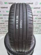 Bridgestone Turanza T005. ������, 2019 ���, �/�, ����� 20 % ����