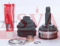 ���� HN-21A50 ASVA ������� 32�55�26 HN21A50 ����