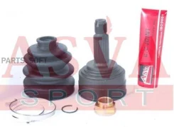 ���� HN-36 ASVA ������� 32x55x26 HN36 ����