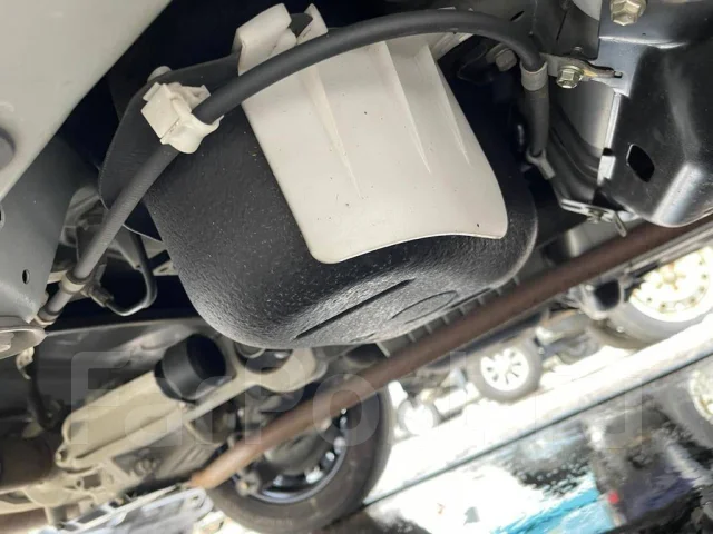 Toyota Corolla Axio. �������, 4wd, 1.5 (102��.�.), ������, 82 000����. ��, �/� ����