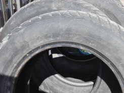 Goodyear. ������, ��� ����, 2018 ���, �/�, ����� 20�% ����