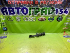 ������ ������ ����� �� Toyota Corolla AE110 48540-19305 ����
