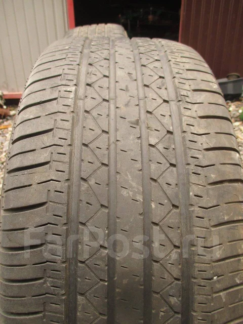 Infiniti. x18", 5x114.3 ����