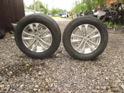 Infiniti. x18", 5x114.3 ����