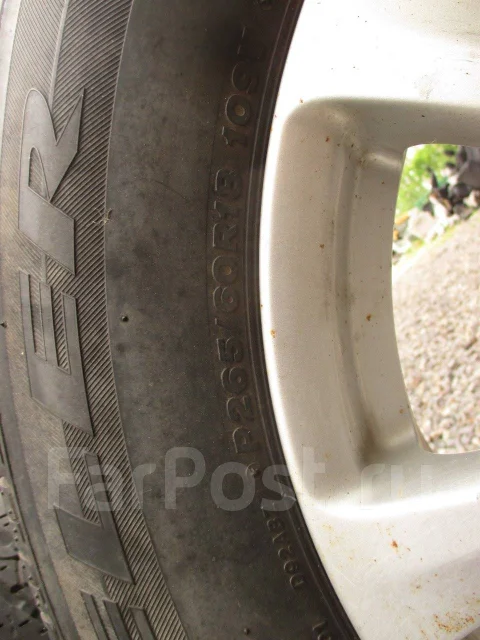 Infiniti. x18", 5x114.3 ����