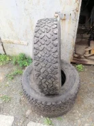 Yokohama Flexpan 280. ������, ��� ����, �/�, ����� 30 % ����