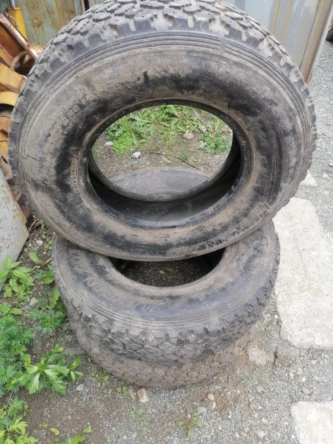 Yokohama Flexpan 280. ������, ��� ����, �/�, ����� 30 % ����