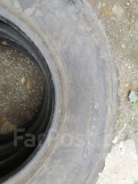 Yokohama Flexpan 280. ������, ��� ����, �/�, ����� 30 % ����