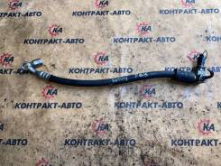   Nissan Sunny 497204M700 FNB15 QG15DE 497204M700 