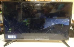 ��������� 32" Shivaki STV-32LED23S �� �������� ����