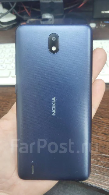 Nokia C01 Plus. �/�, ����� ����