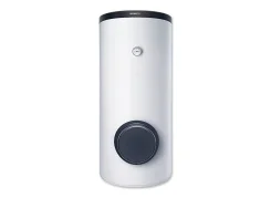 Stiebel Eltron. 2,00����. ����
