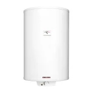 Stiebel Eltron. 1,80����. ����