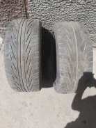 Toyo Trampio. ������, �/�, ����� 30�% ����