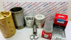 ��������� ������ 8DC9 MMC FUSO/ KATO ������ ME093424 ����