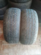 Cooper Discoverer A/T 3. ������, �/�, ����� 50�% ����
