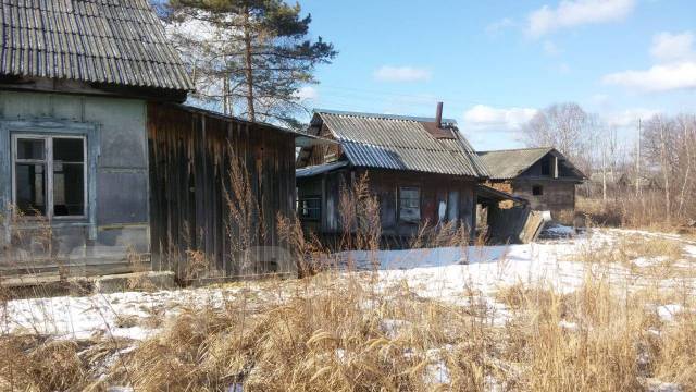 Села ясное. Села Поляны, Дальнереченский район. Мартынова Поляна Дальнереченский. Деревня ясное Приморский край. С. Богословка Дальнереченский район.