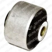 ����������� ��������� �������� ������ Audi, VW 4D0407515C, HR101132 HR101132 ����
