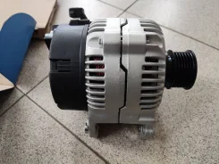 ��������� Krauf ALB0736 VAG Alb0736 ����